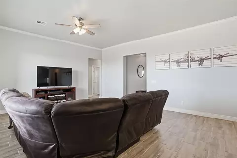 3609 Regal Dr, Altus, OK 73521 photo 11