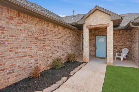 3609 Regal Dr, Altus, OK 73521 photo 4