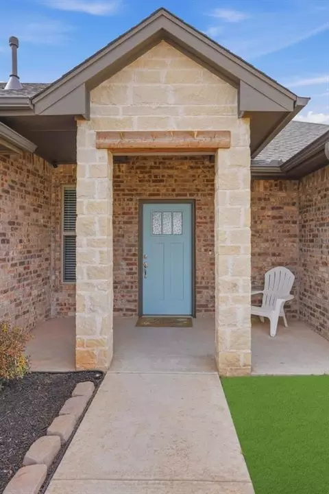 3609 Regal Dr, Altus, OK 73521 photo 5