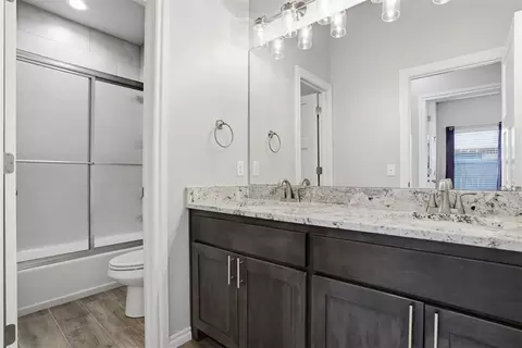 3609 Regal Dr, Altus, OK 73521 photo 36
