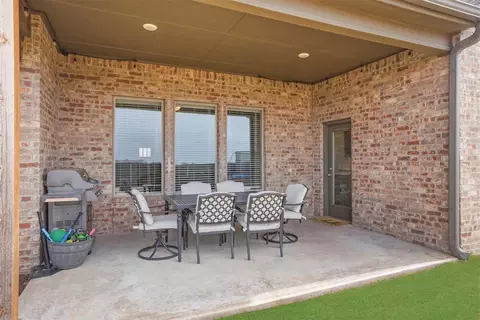 3609 Regal Dr, Altus, OK 73521 photo 46
