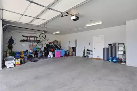 3609 Regal Dr, Altus, OK 73521 photo 45
