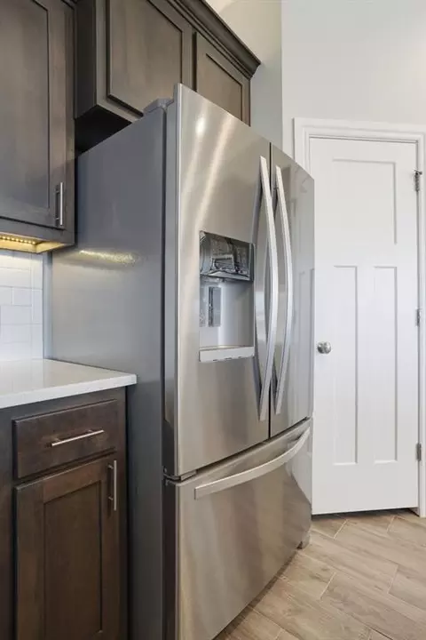 3609 Regal Dr, Altus, OK 73521 photo 19