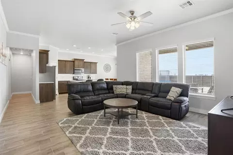 3609 Regal Dr, Altus, OK 73521 photo 9