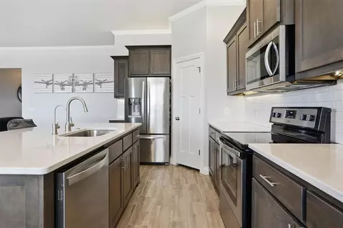 3609 Regal Dr, Altus, OK 73521 photo 16