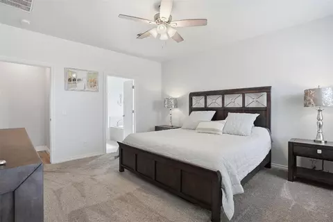 3609 Regal Dr, Altus, OK 73521 photo 26