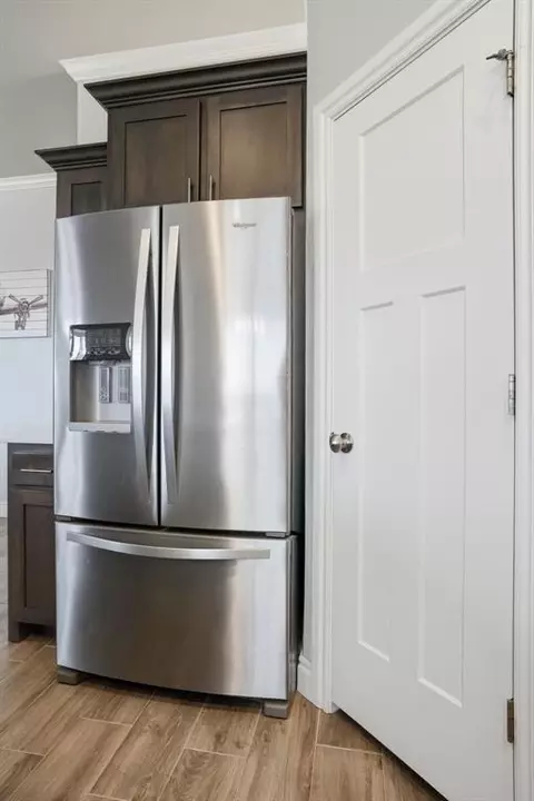 3609 Regal Dr, Altus, OK 73521 photo 20