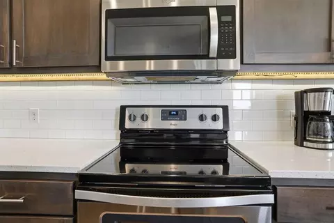 3609 Regal Dr, Altus, OK 73521 photo 18