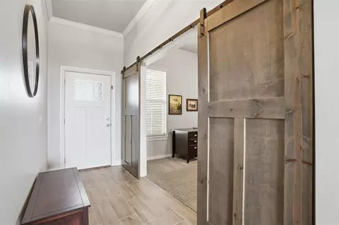3609 Regal Dr, Altus, OK 73521 photo 7
