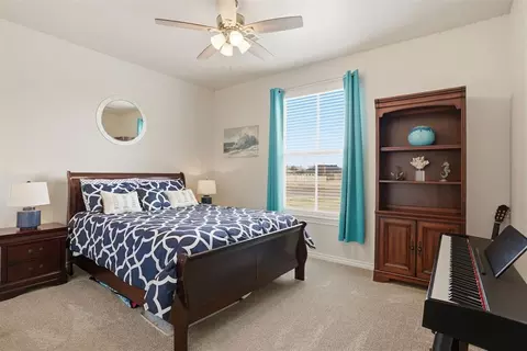 3609 Regal Dr, Altus, OK 73521 photo 34