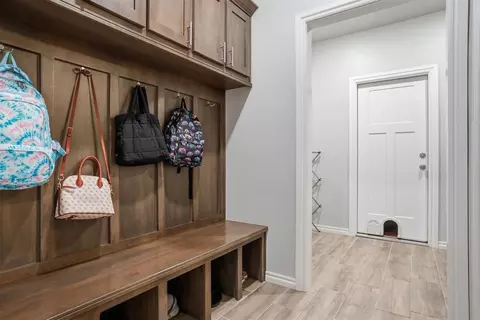 3609 Regal Dr, Altus, OK 73521 photo 42