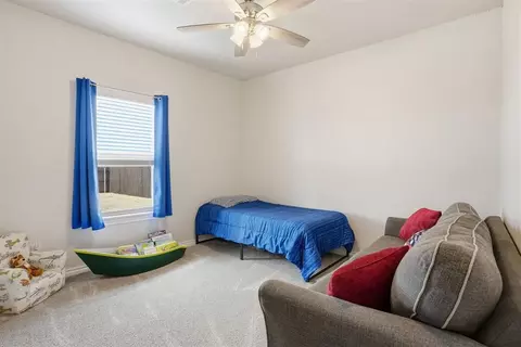 3609 Regal Dr, Altus, OK 73521 photo 37