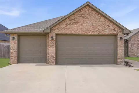 3609 Regal Dr, Altus, OK 73521 photo 6