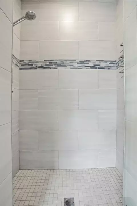 3609 Regal Dr, Altus, OK 73521 photo 32