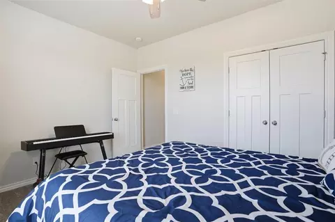 3609 Regal Dr, Altus, OK 73521 photo 35