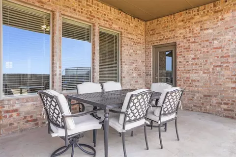 3609 Regal Dr, Altus, OK 73521 photo 47