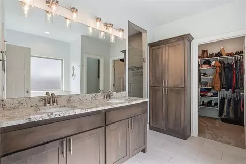 3609 Regal Dr, Altus, OK 73521 photo 28