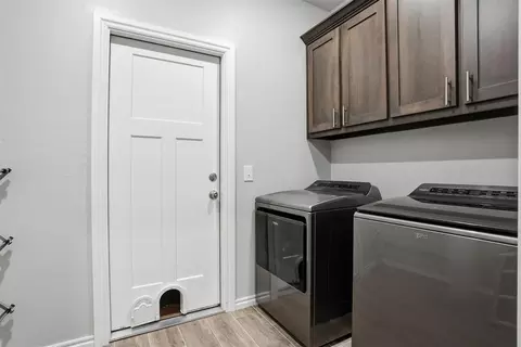 3609 Regal Dr, Altus, OK 73521 photo 44