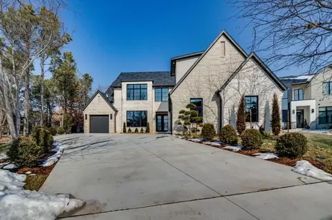 12224 NE Grand Cedar Mnr, Oklahoma City, OK 73131
