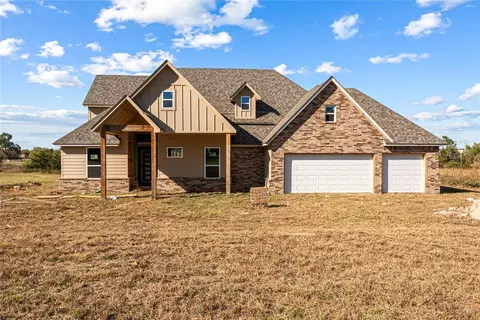0000 Cimarron Rd, Crescent, OK 73028