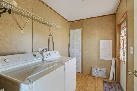 Other - 821 E A St, Watonga, OK 73772 photo 6 of 7