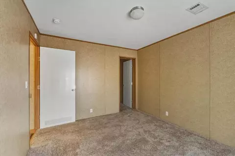 Other - 821 E A St, Watonga, OK 73772 photo 4 of 7