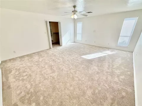 Other - 1102 N Lee St, Altus, OK 73521 photo 5 of 10