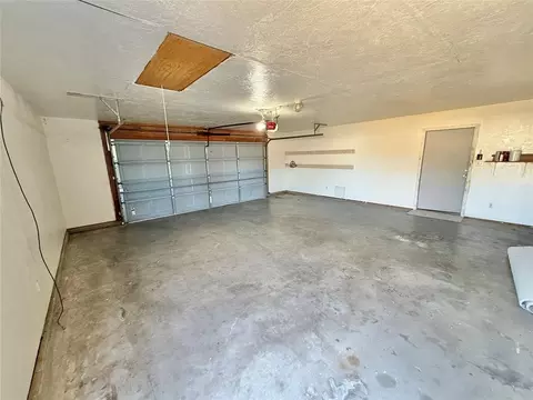 Other - 1102 N Lee St, Altus, OK 73521 photo 4 of 10
