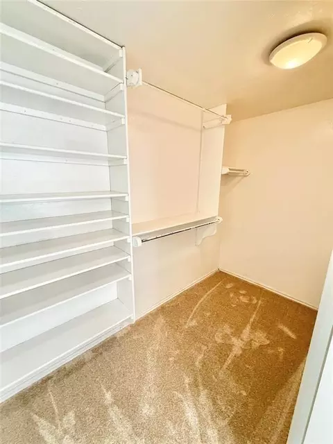 Other - 1102 N Lee St, Altus, OK 73521 photo 7 of 10