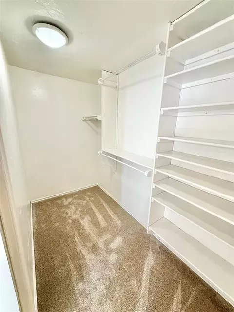 Other - 1102 N Lee St, Altus, OK 73521 photo 6 of 10