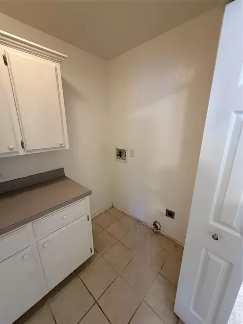 Other - 1102 N Lee St, Altus, OK 73521 photo 10 of 10