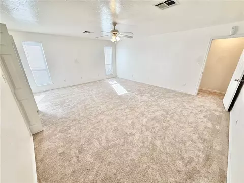 Other - 1102 N Lee St, Altus, OK 73521 photo 8 of 10