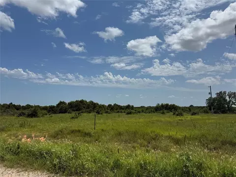 Undisclosed, Lindsay, OK 73052