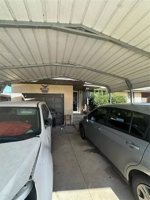 3929 NW 29th St, Oklahoma City, OK 73107