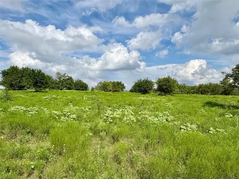 Loves Valley Road, Marietta, OK 73448