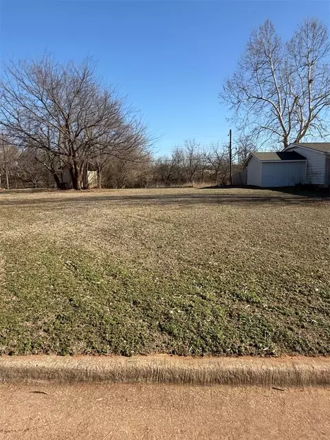 5112 S Georgia Pl, Oklahoma City, OK 73129