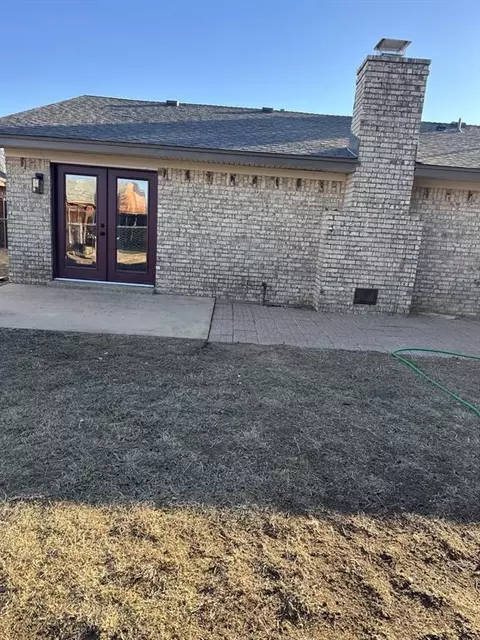 Other - 2101 Galaxy Dr, Altus, OK 73521 photo 1 of 4
