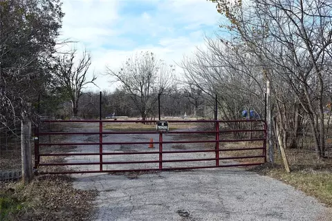 11201 N Eastern Ave, Oklahoma City, OK 73131
