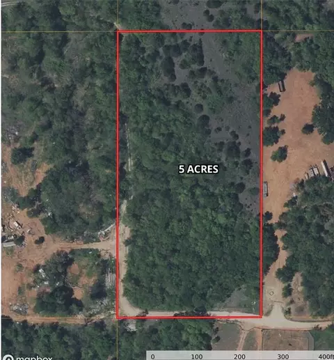 293 Rd St, Blanchard, OK 73010