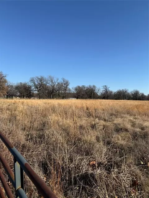 S Harrah Road, Harrah, OK 73045