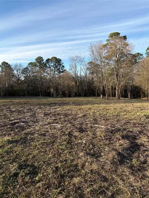 Undisclosed, Broken Bow, OK 74728
