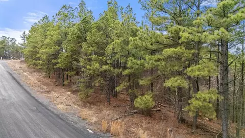 905 Timberline Trl, Broken Bow, OK 74728