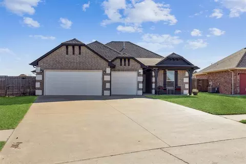 20590 Legacy Xing, Harrah, OK 73045
