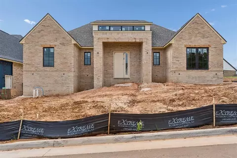 3424 Sardinia Way, Edmond, OK 73034