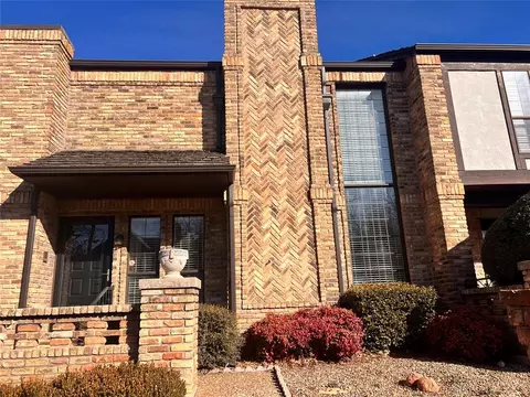 3549 Brookford Dr, Norman, OK 73072