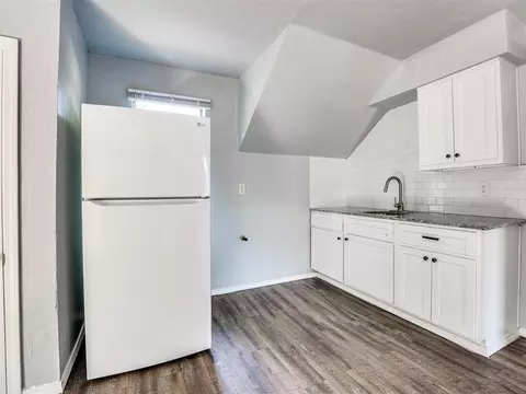 220 E Springer Ave, Guthrie, OK 73044 photo 44