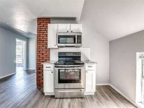 220 E Springer Ave, Guthrie, OK 73044 photo 41