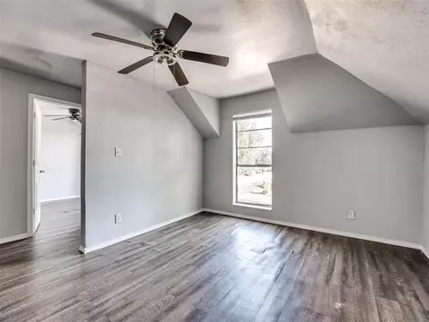 220 E Springer Ave, Guthrie, OK 73044 photo 31