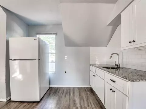 220 E Springer Ave, Guthrie, OK 73044 photo 40
