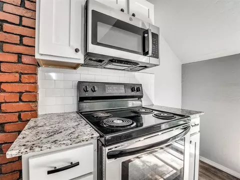 220 E Springer Ave, Guthrie, OK 73044 photo 43